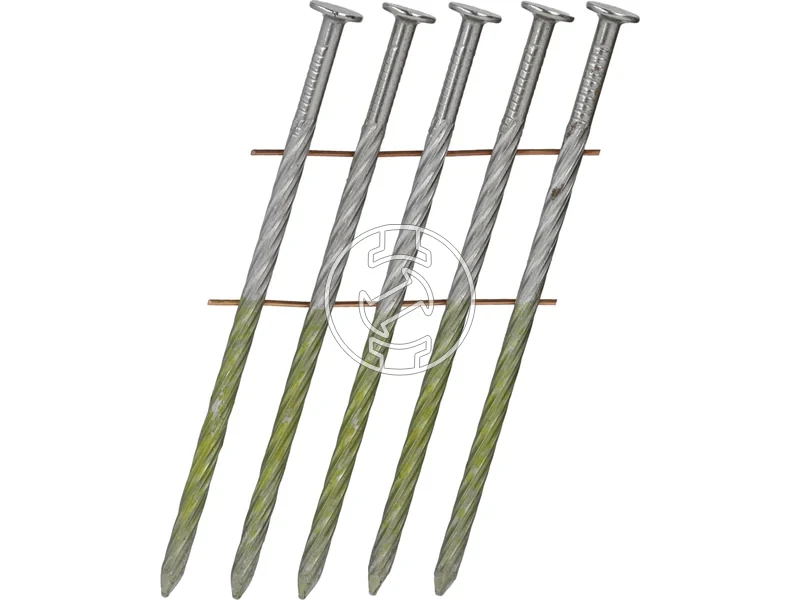 Kép: Senco 29 x 80 mm 16 dobtaras szeg 4500 db.webp