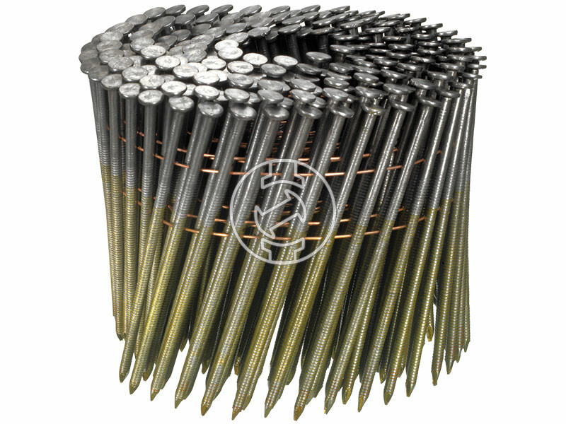 Senco 3,1x60 mm dobtáras szeg HL24APBF