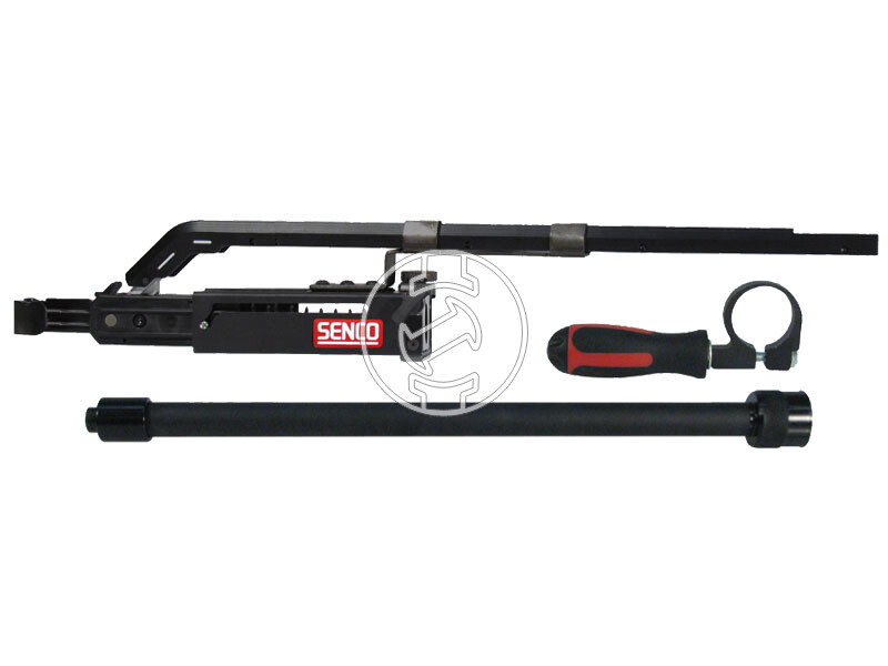 Senco DS75 táras csavarbehajtó tartozék