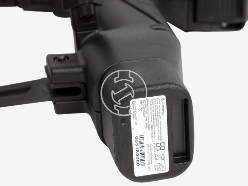 Senco 7,2V akkumulátor