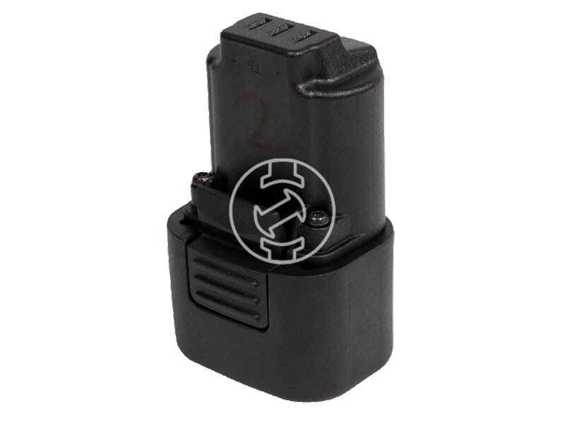 Senco 7,2V akkumulátor