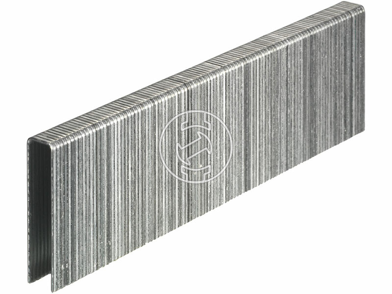 Senco 9221BAB tűzőkapocs 21mm