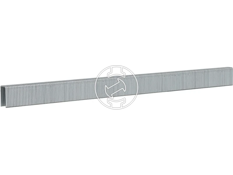 Kép: Senco A staple cp. galv. ht bulk 16mm.webp