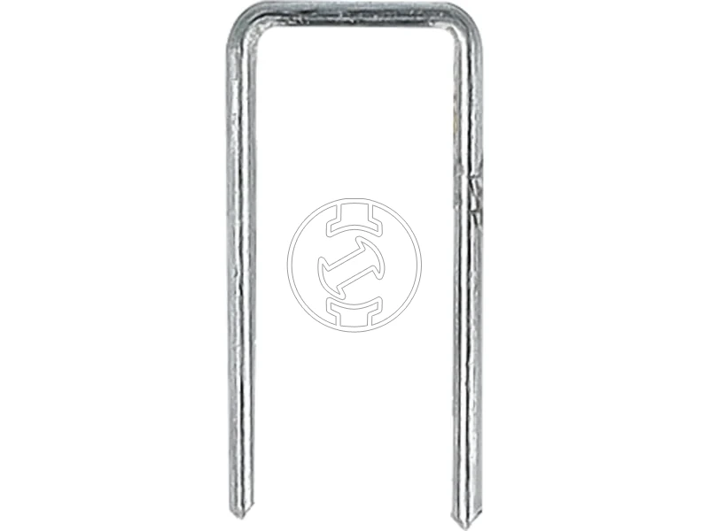 Kép: Senco A staple cp. galv. ht bulk 16mm.webp