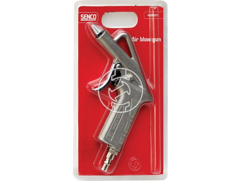 Senco levegős fúvópisztoly 400031