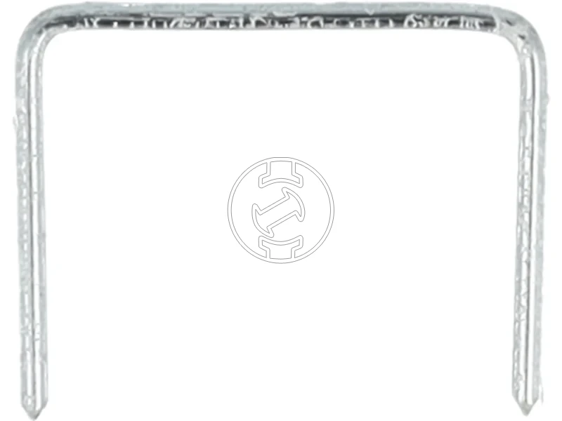 Kép: Senco AT TUZOKAPOCS 12 MM.webp