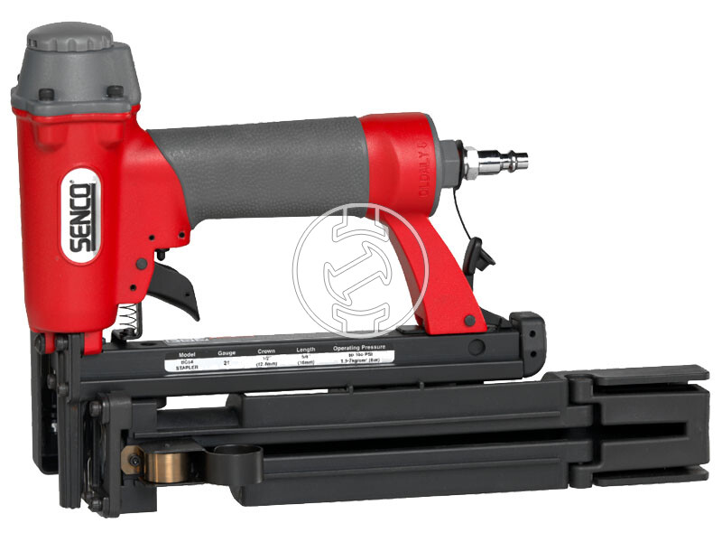 Senco BC58 levegős kapcsozó