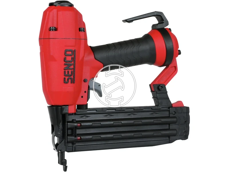 Kép: Senco brad nailer FinishPro18BL-AX.webp