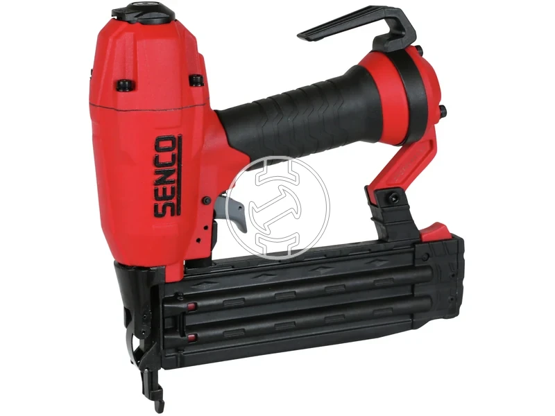 Kép: Senco brad nailer FinishPro18BL-AX.webp