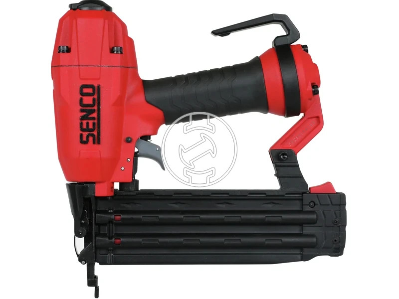 Kép: Senco brad nailer FinishPro18BL-AX.webp