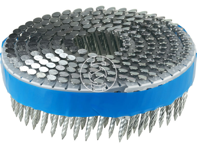 Senco BS dobtáras szeg 2,5x45mm