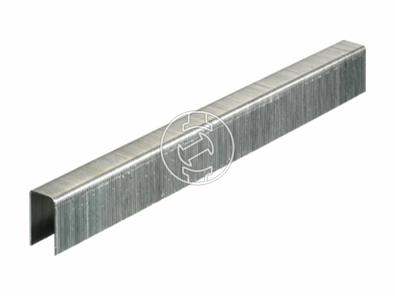 Senco C06BBA tűzőkapocs 9,5x9,5mm 50000 db