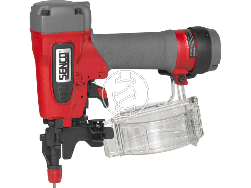 Senco SCN30 levegős dobtáras szegező