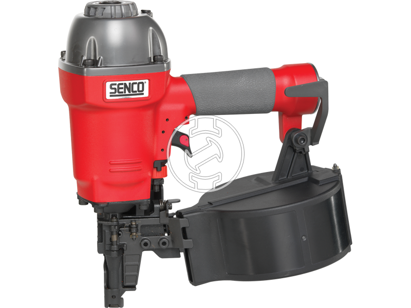 Senco SCN650 levegős dobtáras szegező