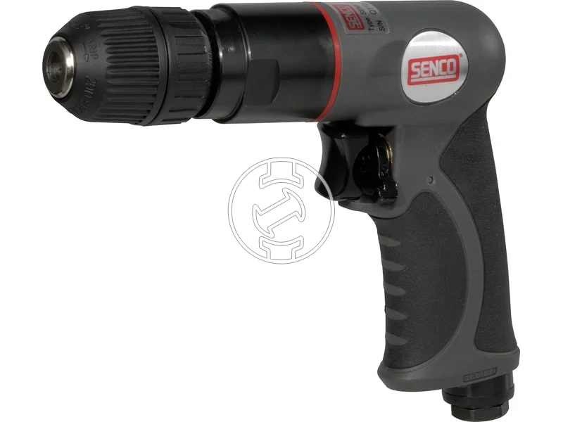 Kép: Senco drilldriver SEN511C 1800rpm.webp