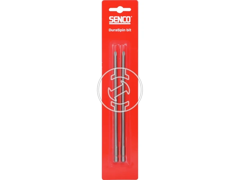 Kép: Senco DuraSpin bit PH2.webp