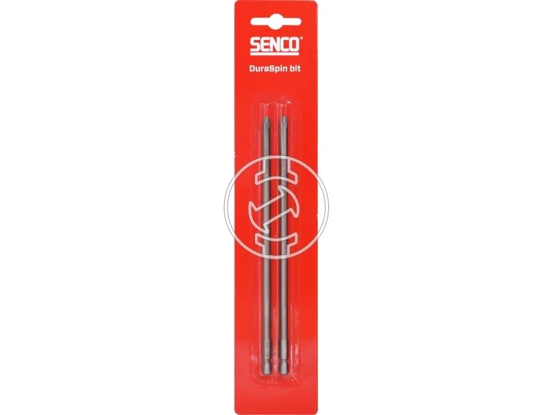 Kép: Senco DuraSpin bit TX20.webp