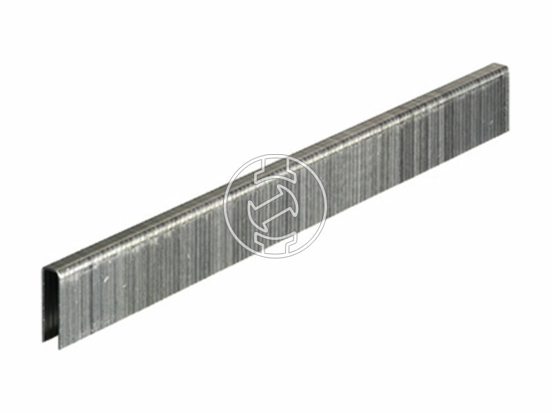 Senco E06BAAP tűzőkapocs 9,5mm