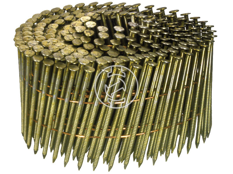 Senco EL dobtáras szeg 2,3x38mm