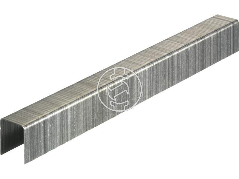 Senco F02BBA tűzőkapocs hts, 4mm