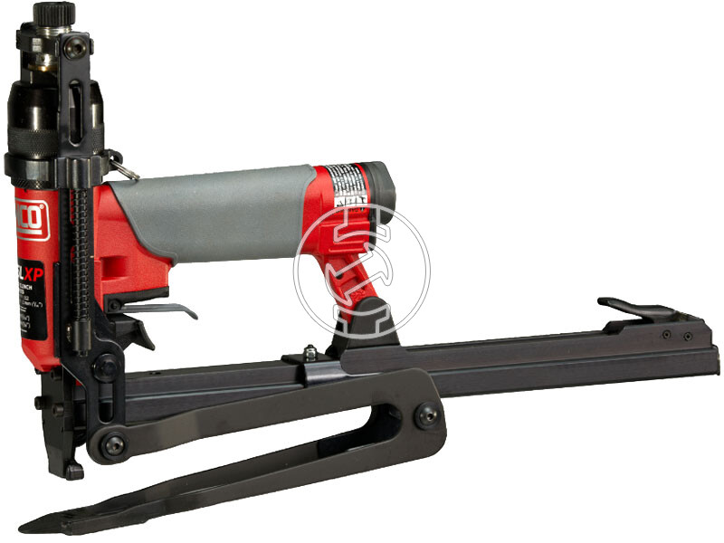 Senco F75LXP-J levegős kapcsozó