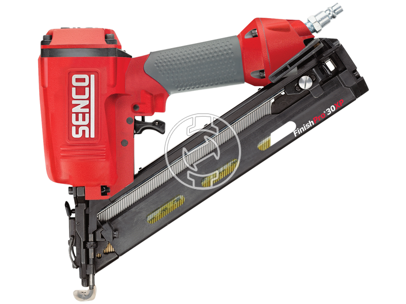 Senco FinishPro30XP levegős finiselő szegező