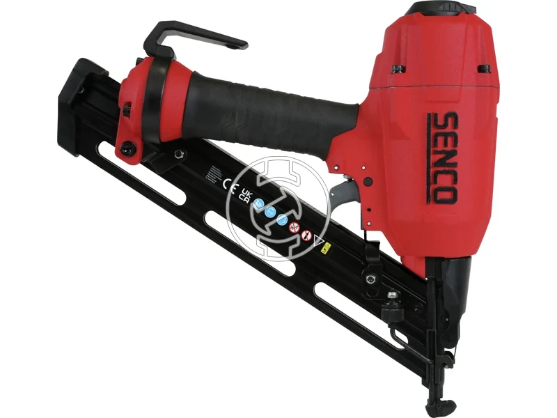 Kép: Senco finish nailer FinishPro35BL-DA.webp
