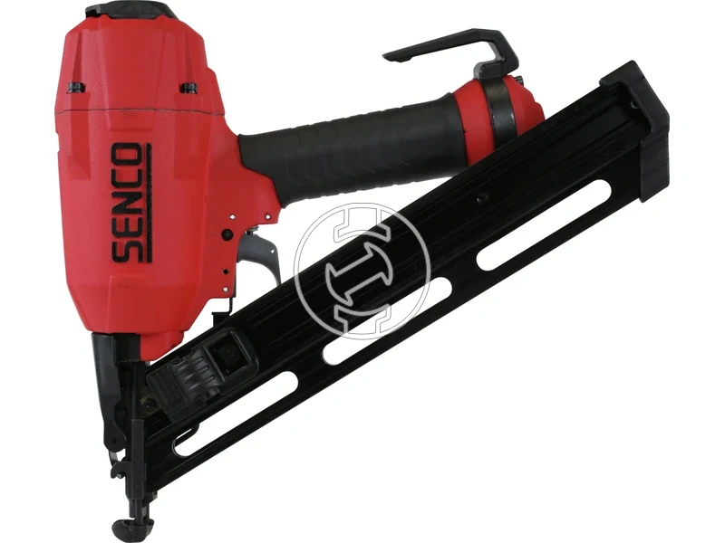 Kép: Senco finish nailer FinishPro35BL-DA.webp
