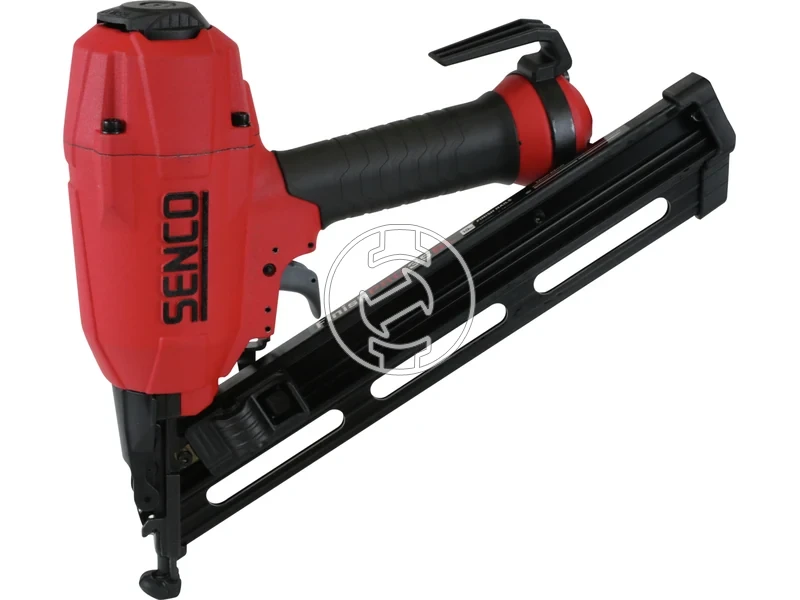 Kép: Senco finish nailer FinishPro35BL-DA.webp