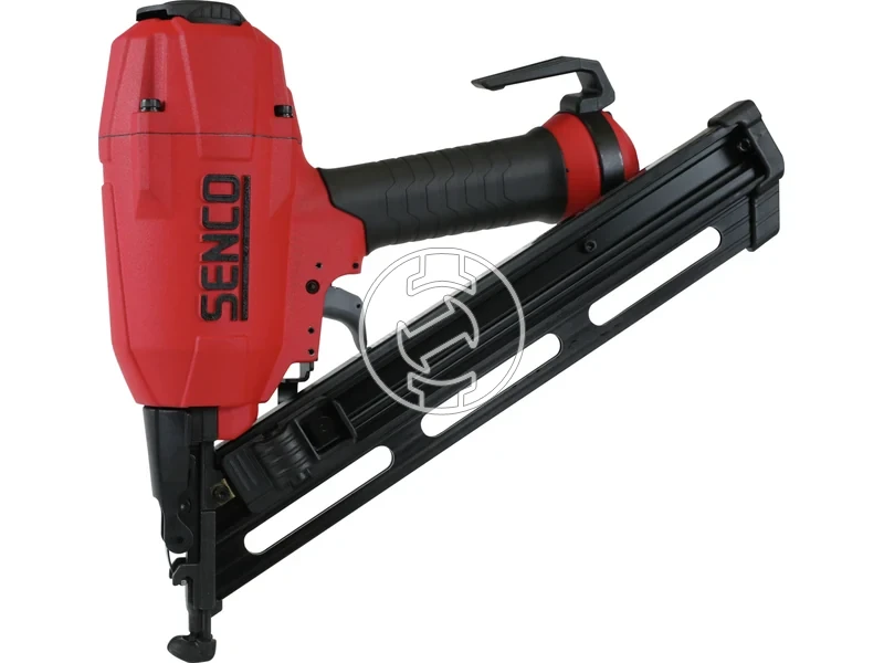 Kép: Senco finish nailer FinishPro35BL-DA.webp