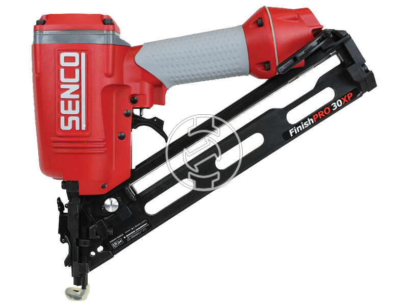 Senco FinishPro30XP levegős finiselő szegező 1,8mm (DA)