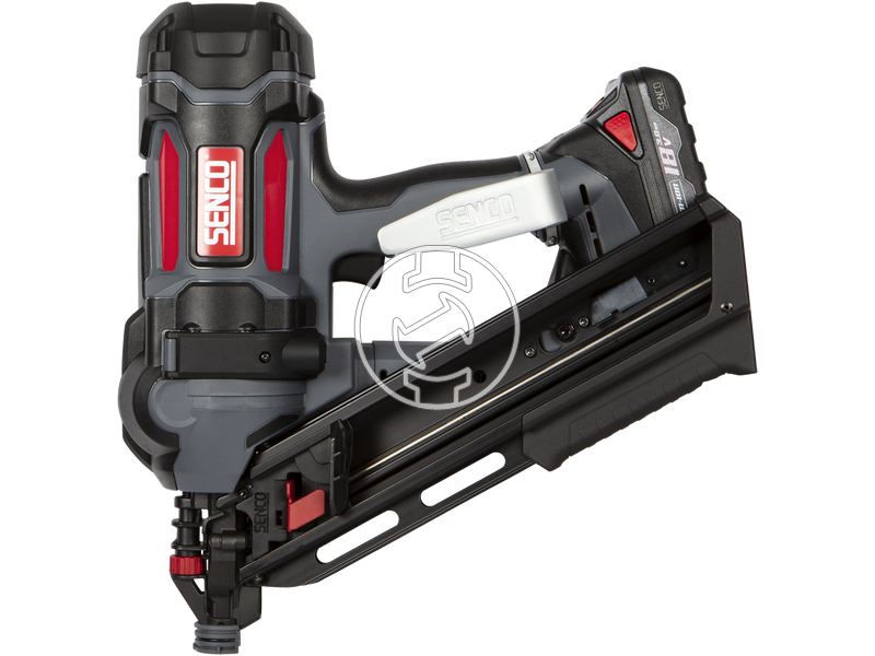 Senco F-35XP akkus szerkezeti szegező