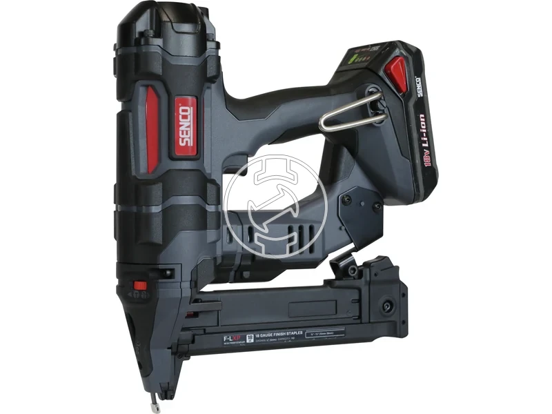 Kép: Senco Fusion F-L 18 V Li-Ion_2.webp