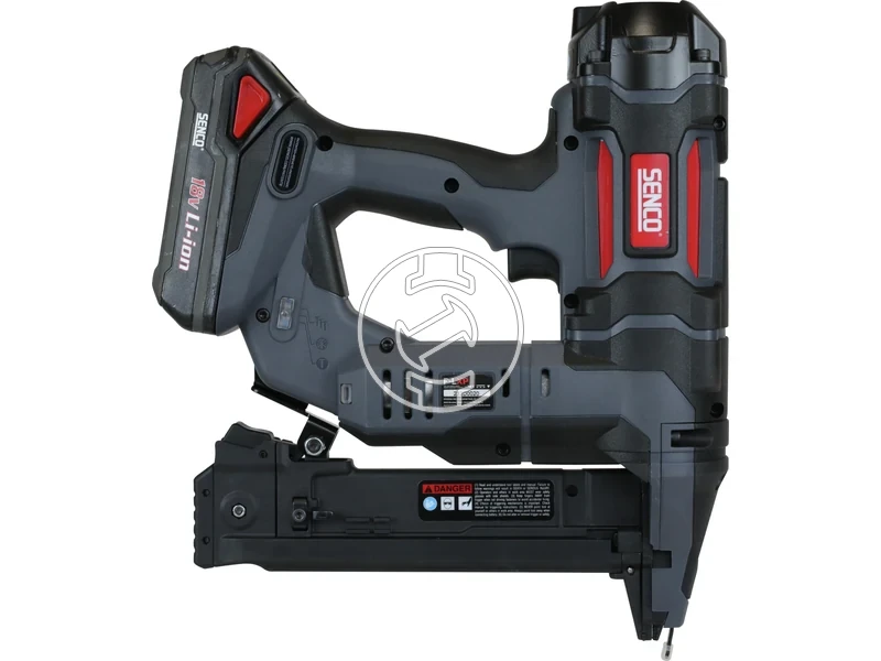 Kép: Senco Fusion F-L 18 V Li-Ion_3.webp
