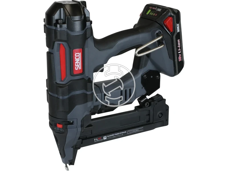 Kép: Senco Fusion F-L 18 V Li-Ion_4.webp