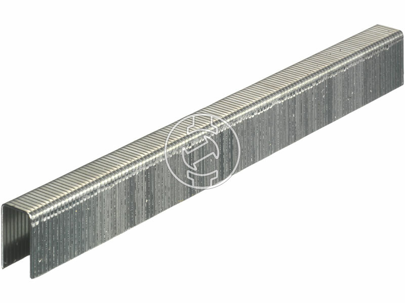 Senco G05BAAP tűzőkapocs 7,9mm