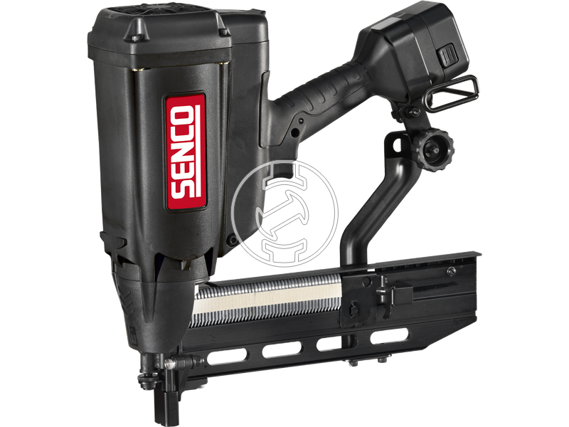 Senco GT40FS akkus gázpatronos kerítés kapcsozó
