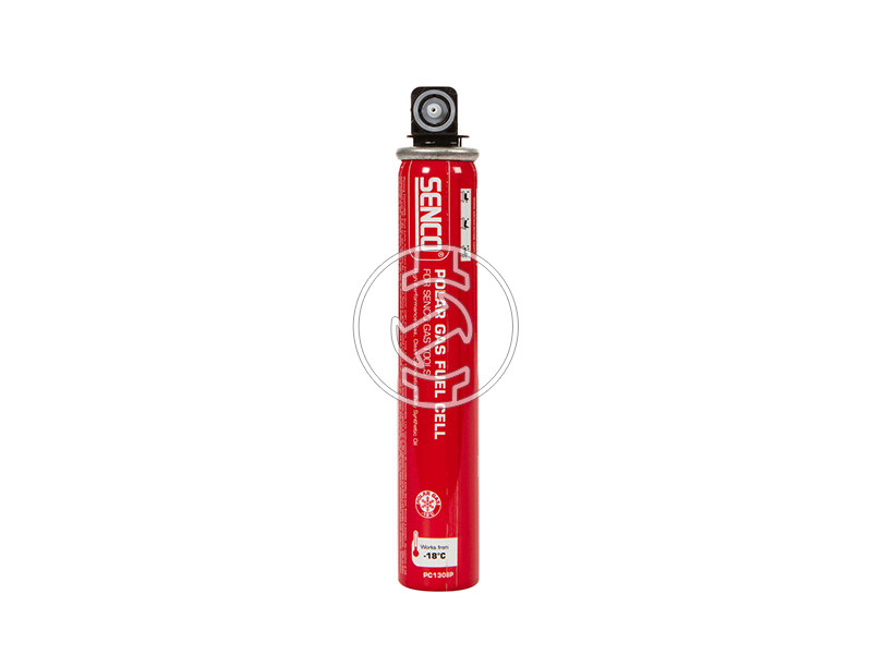 Senco gázpatron levegős szerszámokhoz PC1308P