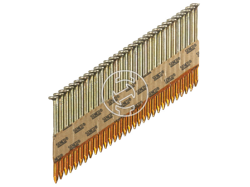 Senco GC d-fejű szalagszeg 2,9x50mm