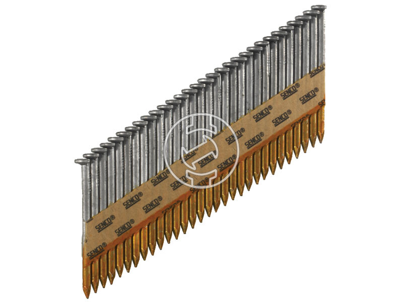 Senco GC d-fejű szalagszeg 2,9x50mm