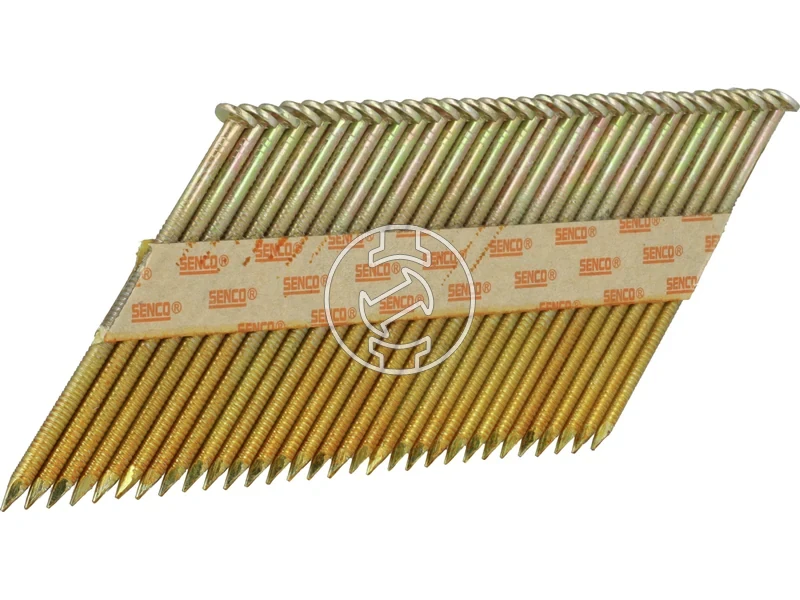 Kép: Senco GE d-feju szalagszeg 29x75mm 2000 dbcs.webp