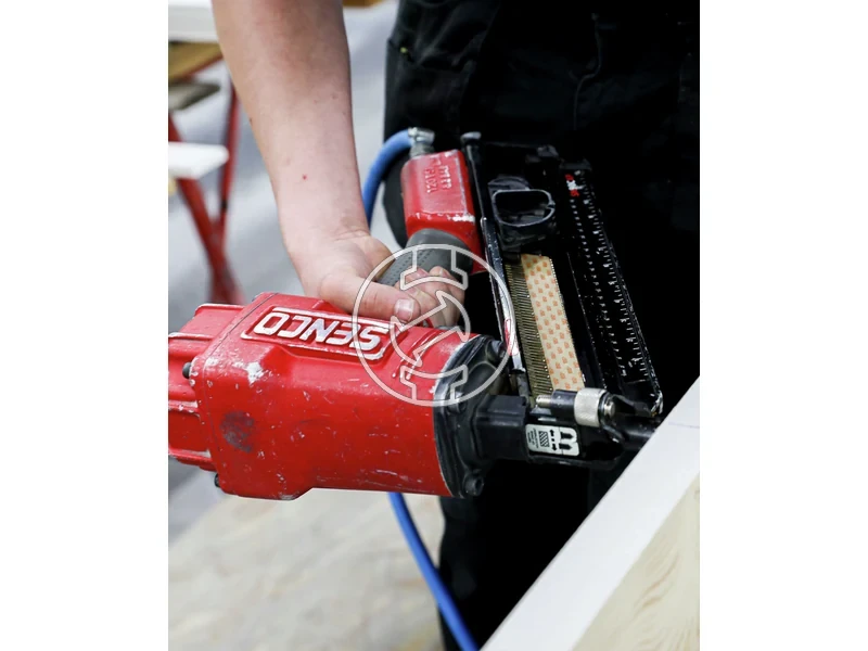 Kép: Senco GE d-feju szalagszeg 29x75mm 2000 dbcs.webp