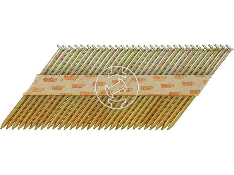 Kép: Senco GE d-feju szalagszeg 29x75mm 2000 dbcs.webp