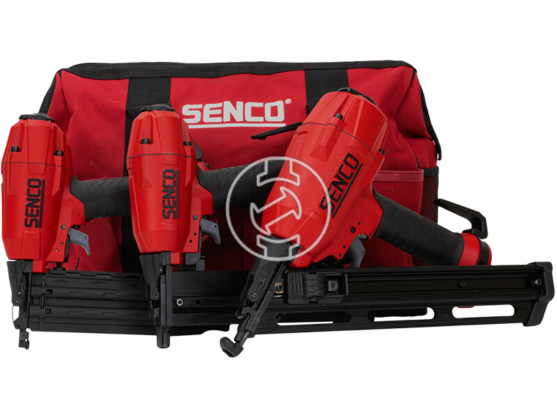 Senco gépcsomag 10S2001N