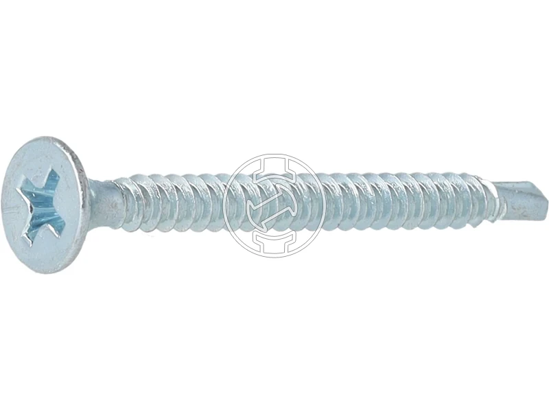 Kép: Senco gipszkarton csavar fem onf. 35x35mm.webp