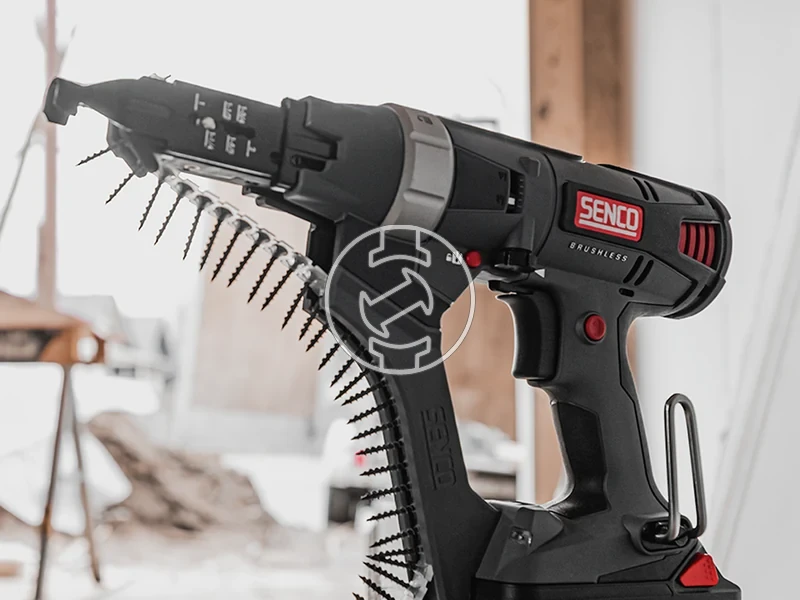 Kép: Senco gipszkarton csavar fem onf. 35x35mm.webp