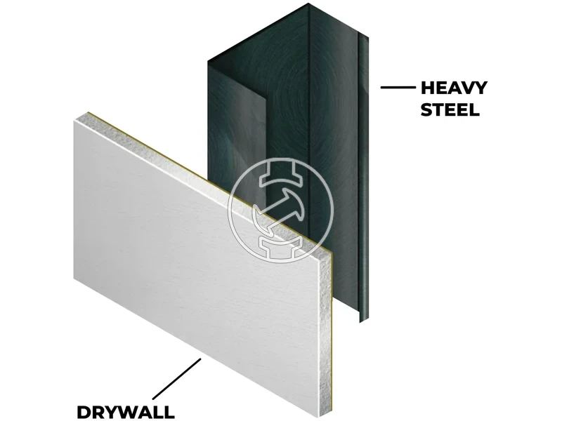 Kép: Senco gipszkarton csavar fem onf. 35x35mm.webp