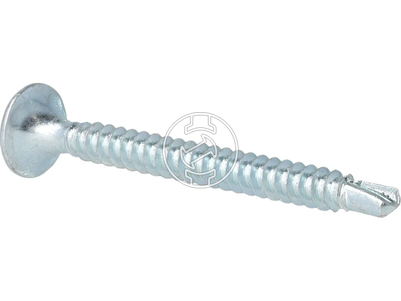 Kép: Senco gipszkarton csavar fem onf. 35x35mm.webp