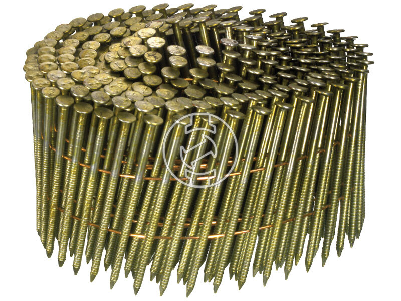 Senco GL dobtáras szeg 2,9x65mm