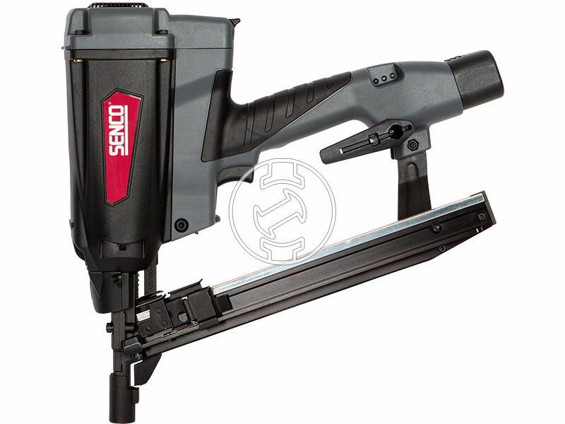 Senco GT35I-HN akkus gázpatronos szerkezeti szegező
